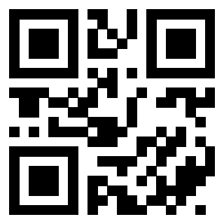 3401928648 - Immagine del Qr Code