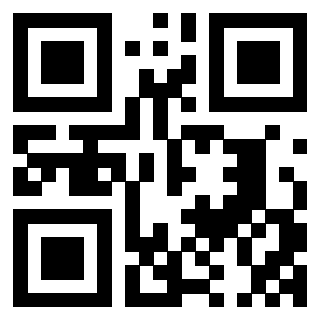 3401928653 - Immagine del Qr Code