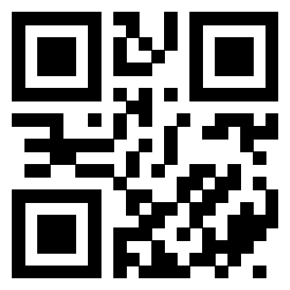 QrCode di 3401928659