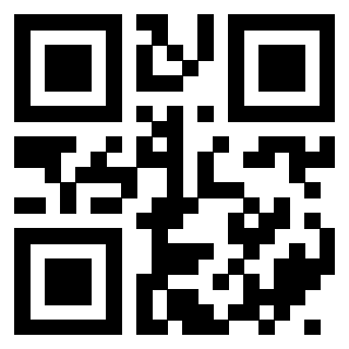 3401928666 - Immagine del QrCode