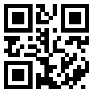 Scansione del Qr Code di 3401928667