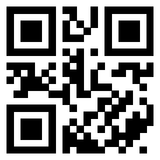 3401928669 QrCode associato