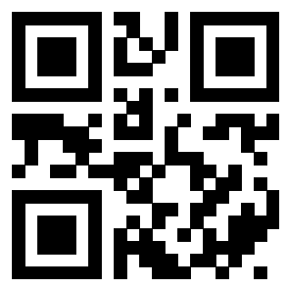 3401928673 QrCode associato
