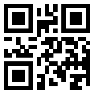 Il Qr Code di 3401928674