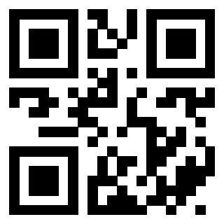 Il Qr Code di 3401928677
