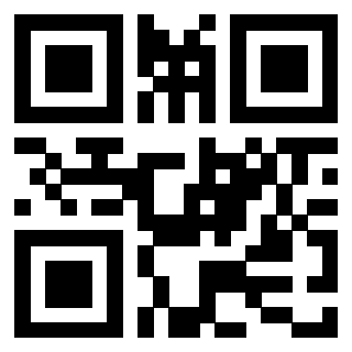 3401928682 - Immagine del Qr Code