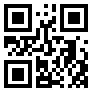 QrCode di 3401928686