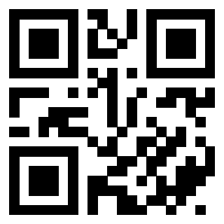 QrCode di 3401928689