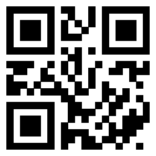 Scansione del Qr Code di 3401928690