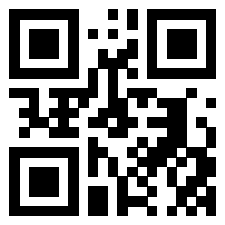 Qr Code di 3401928691