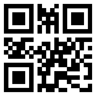 3401928696 QrCode associato