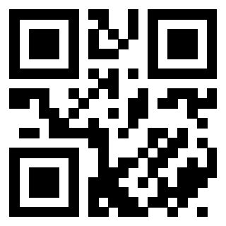 QrCode di 3401928701