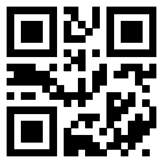 QrCode di 3401928707