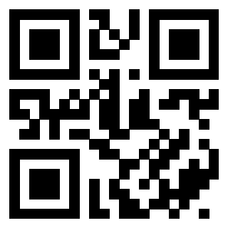 Immagine del QrCode di 3401928711