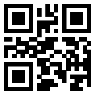 Immagine del Qr Code di 3401928712