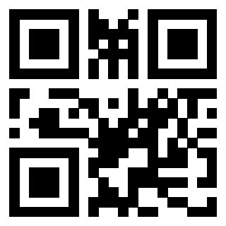 Immagine del Qr Code di 3401928715