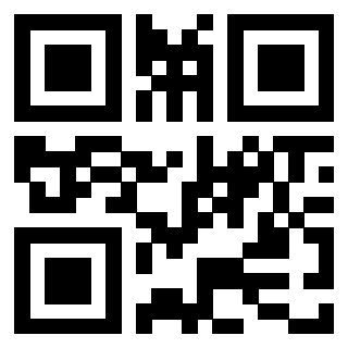 QrCode di 3401928718