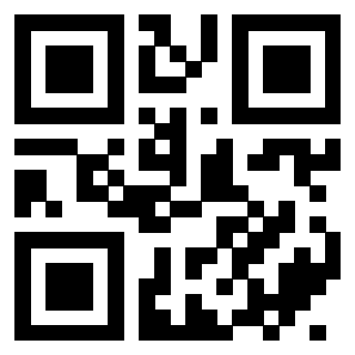 3401928719 QrCode associato