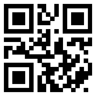 Qr Code di 3401928725