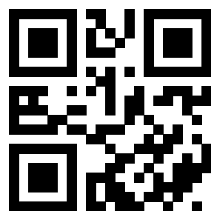 3401928734 QrCode associato