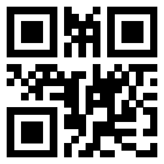 3401928735 Qr Code associato