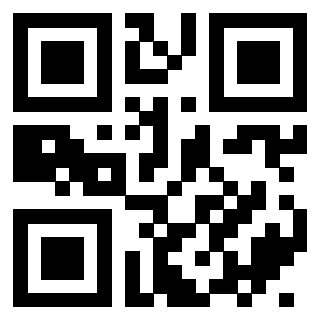 Il Qr Code di 3401928739