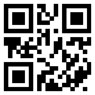 QrCode di 3401928742