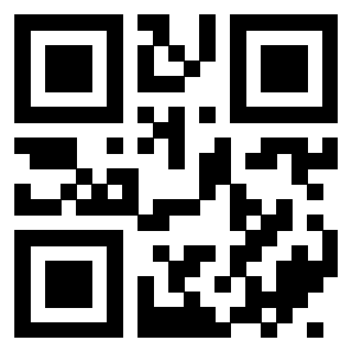 QrCode di 3401928743