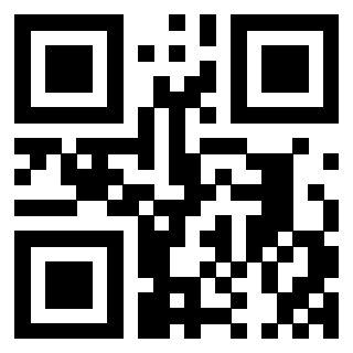 3401928746 - Immagine del Qr Code