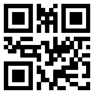 Immagine del QrCode di 3401928749