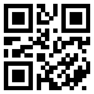 Il QrCode di 3401928754