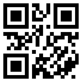 QrCode di 3401928760