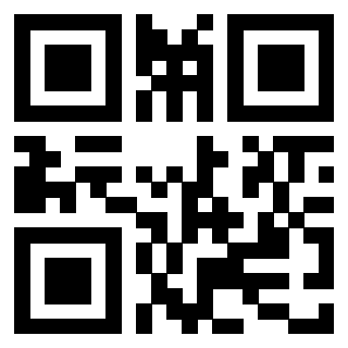 3401928763 - Immagine del QrCode