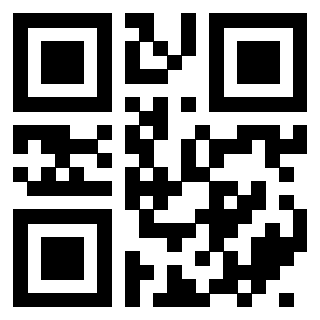 Il Qr Code di 3401928765