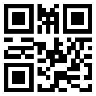 QrCode di 3401928770