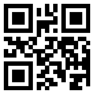 Immagine del QrCode di 3401928772