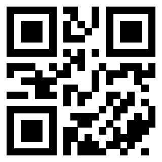 Il Qr Code di 3401928780