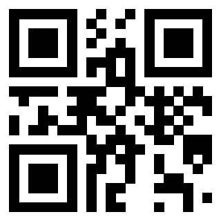 3401928782 QrCode associato