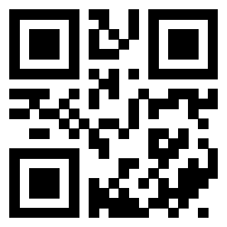 QrCode di 3401928786