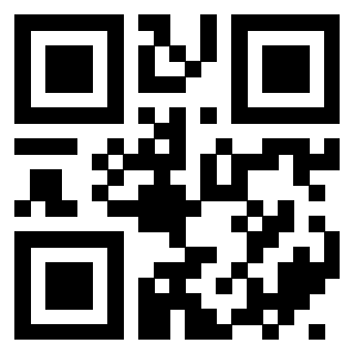 Immagine del QrCode di 3401928792