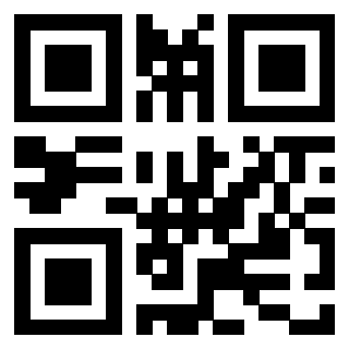 Il Qr Code di 3401928793