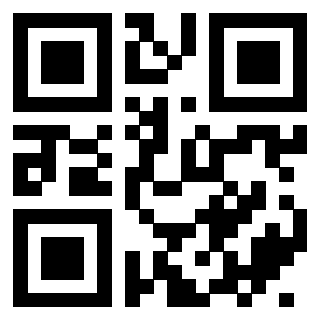 3401928795 QrCode associato