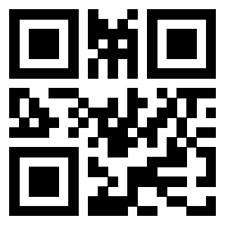 Il Qr Code di 3401928799