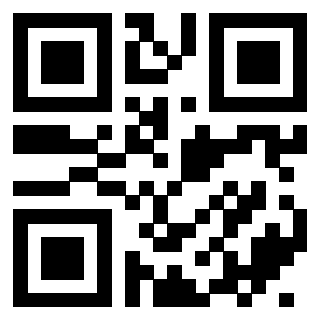 3401928800 QrCode associato