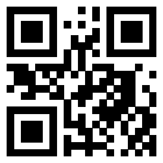 Il QrCode di 3401928803