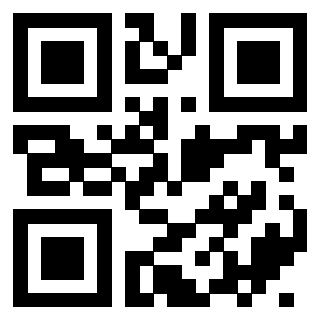 QrCode di 3401928804
