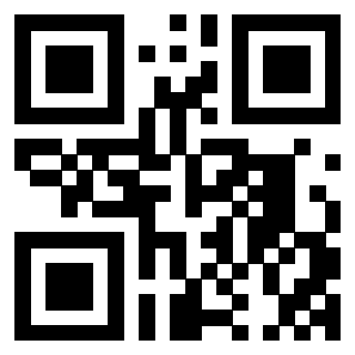 Il Qr Code di 3401928806