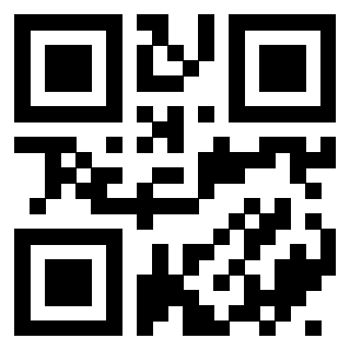 Il Qr Code di 3401928820