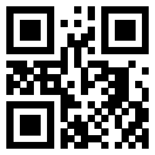 3401928828 - Immagine del QrCode associato