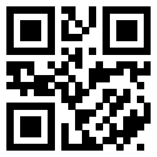 Il Qr Code di 3401928830